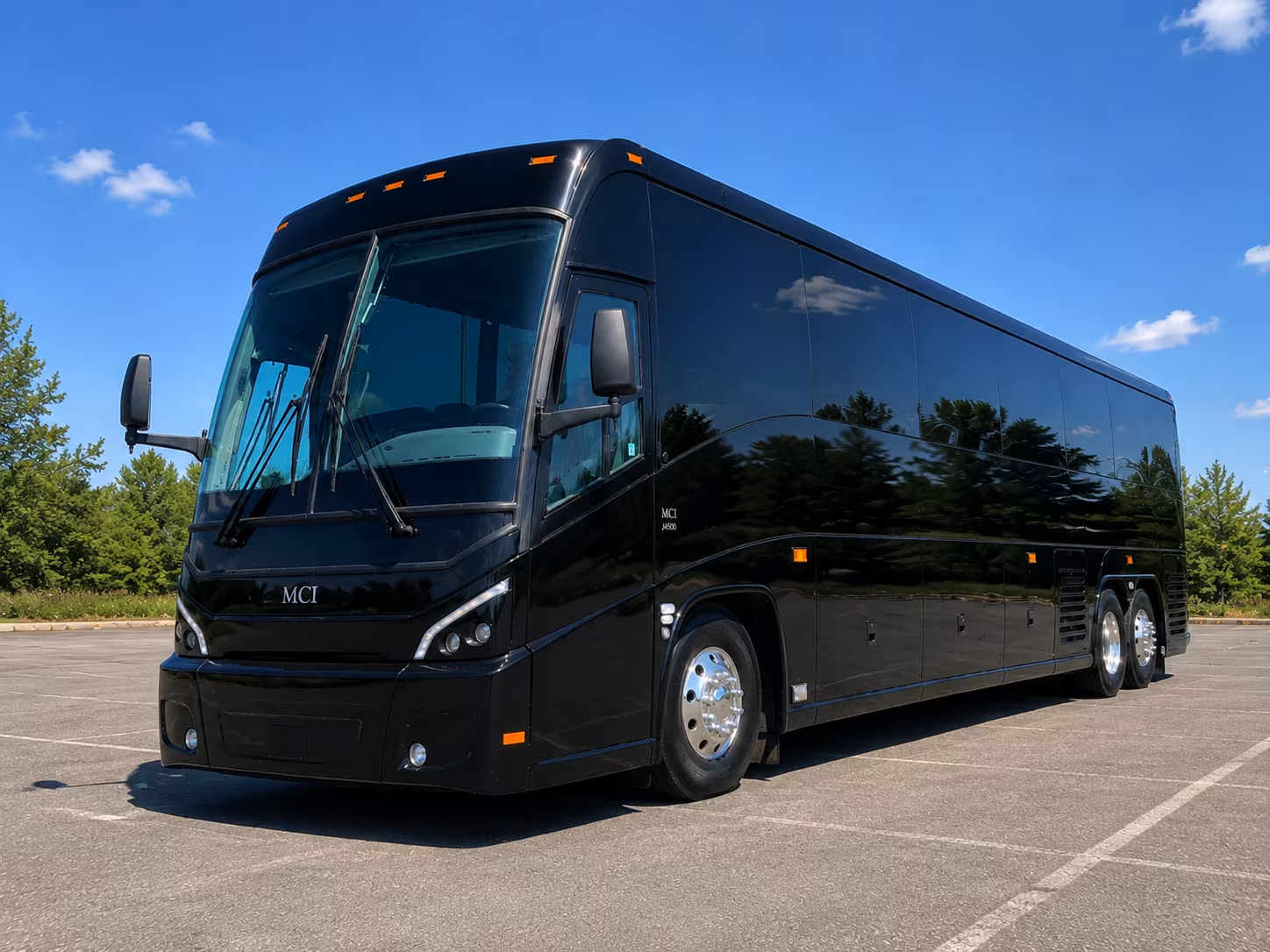 beaumont airport transportation onboard seating