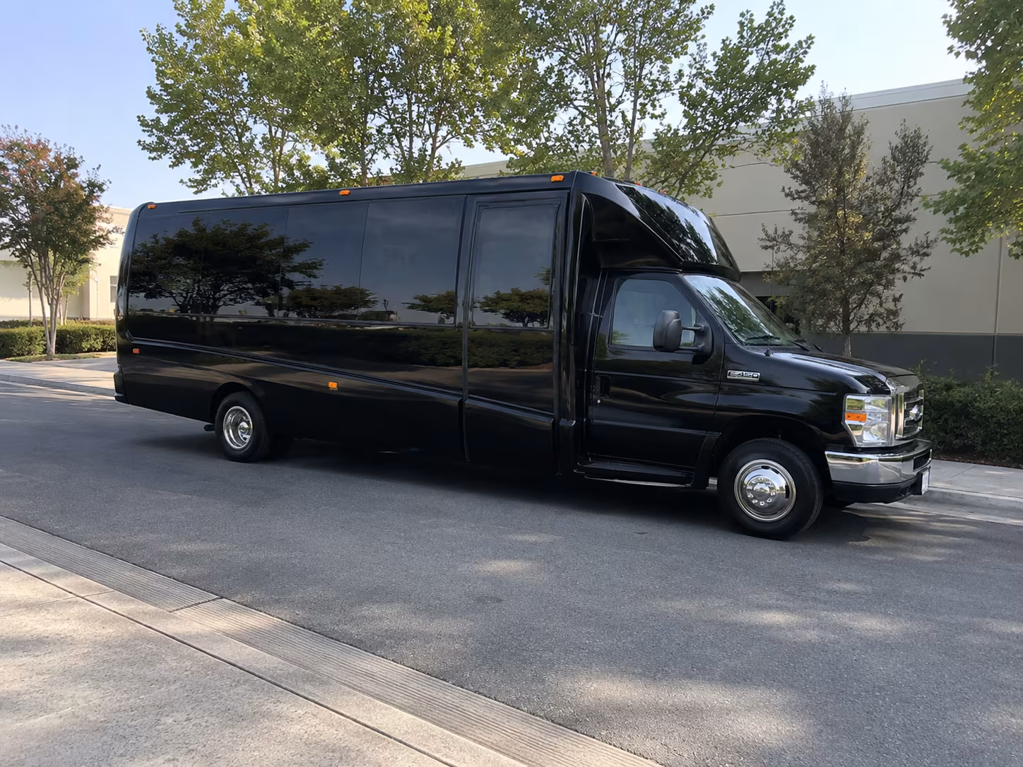 beaumont bachelor bachelorette party bus rental
