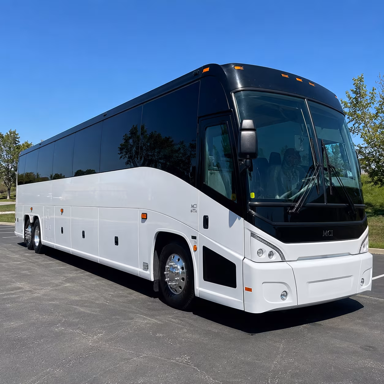 beaumont long distance transportation