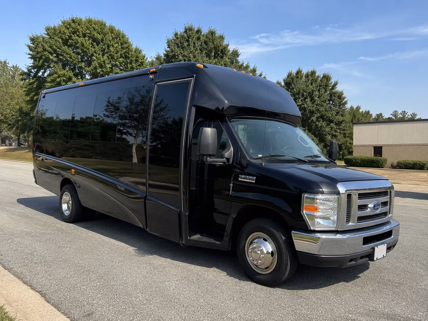 beaumont pilgrimage and spiritual retreat buses