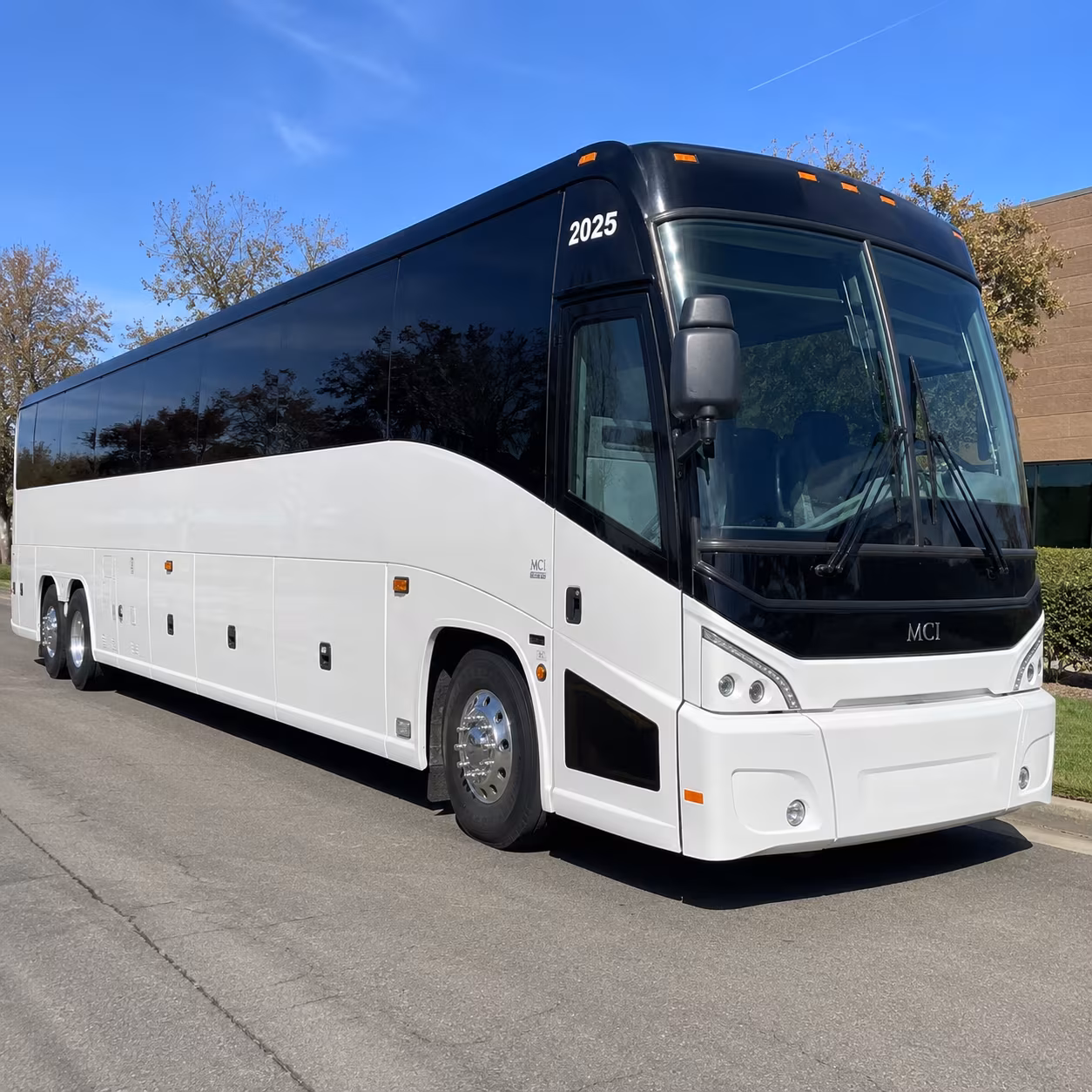 beaumont refinery and petrochemical plant group shuttles