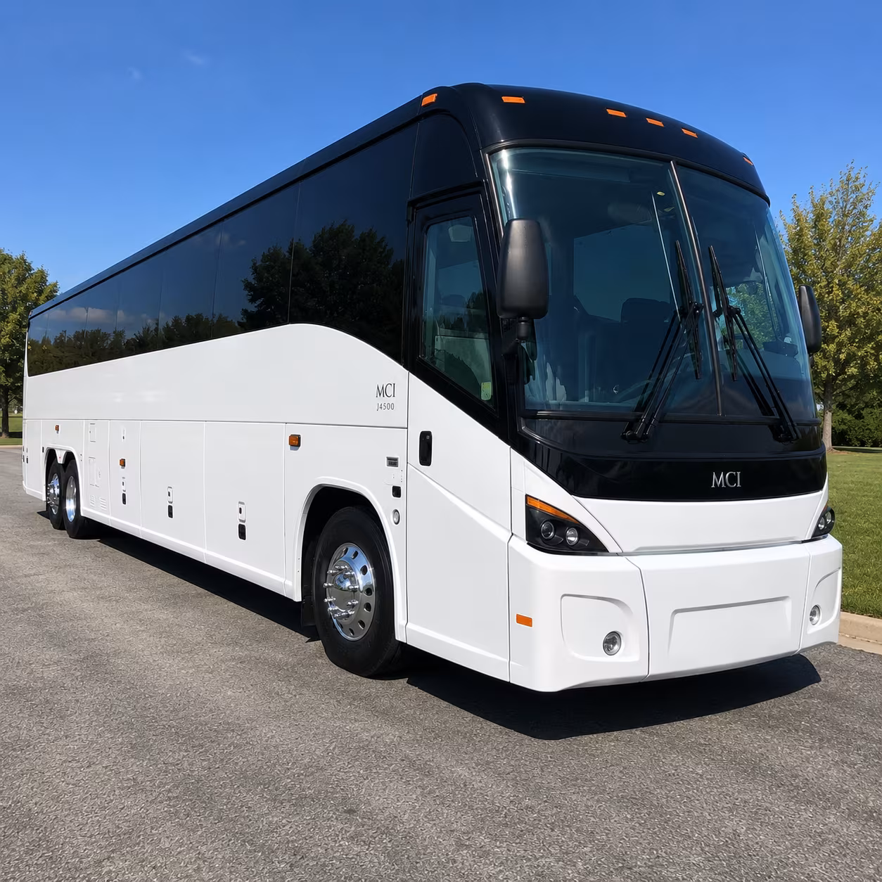 beaumont school event transportation