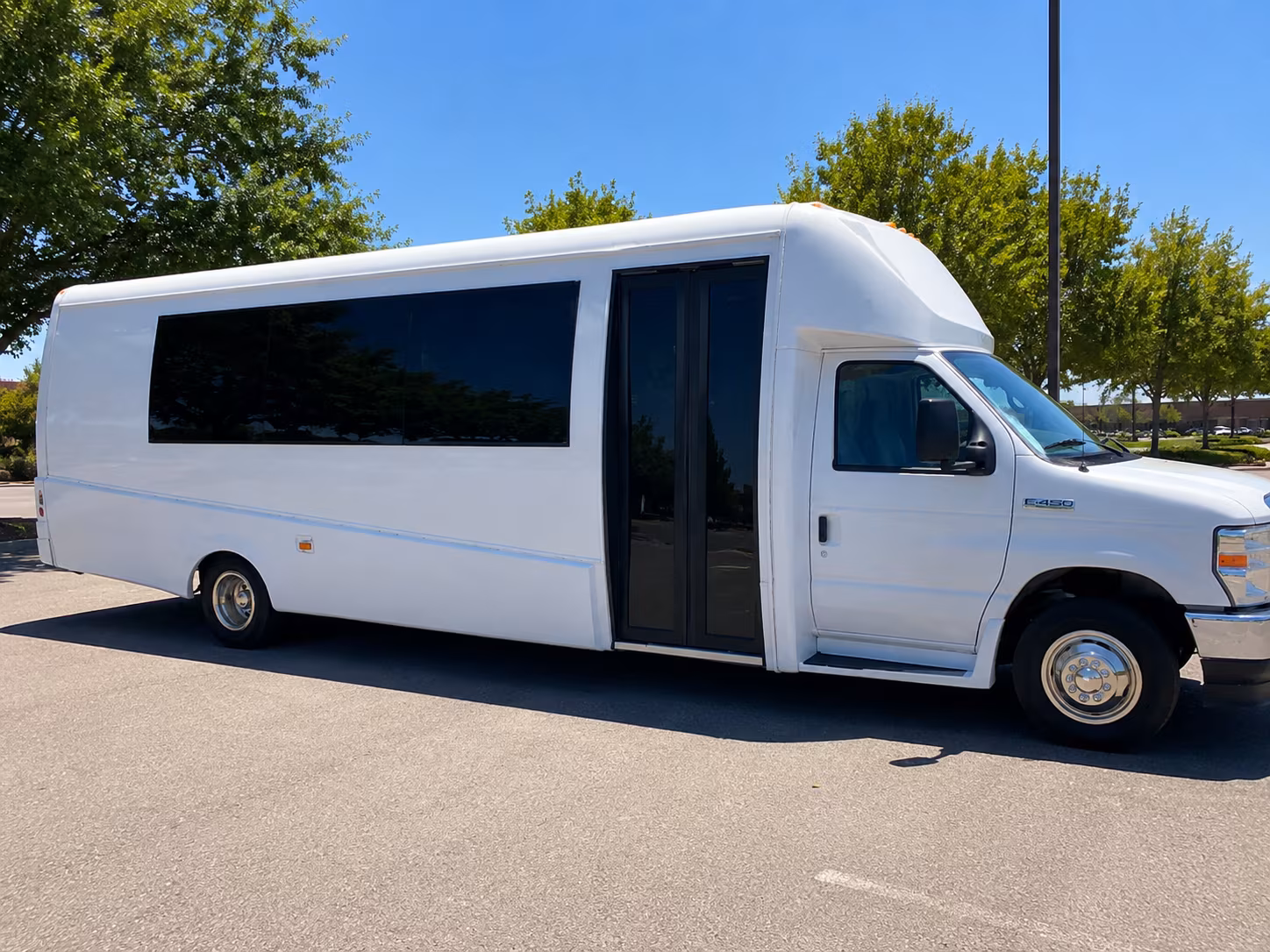 beaumont southeast texas concerts events party bus rental