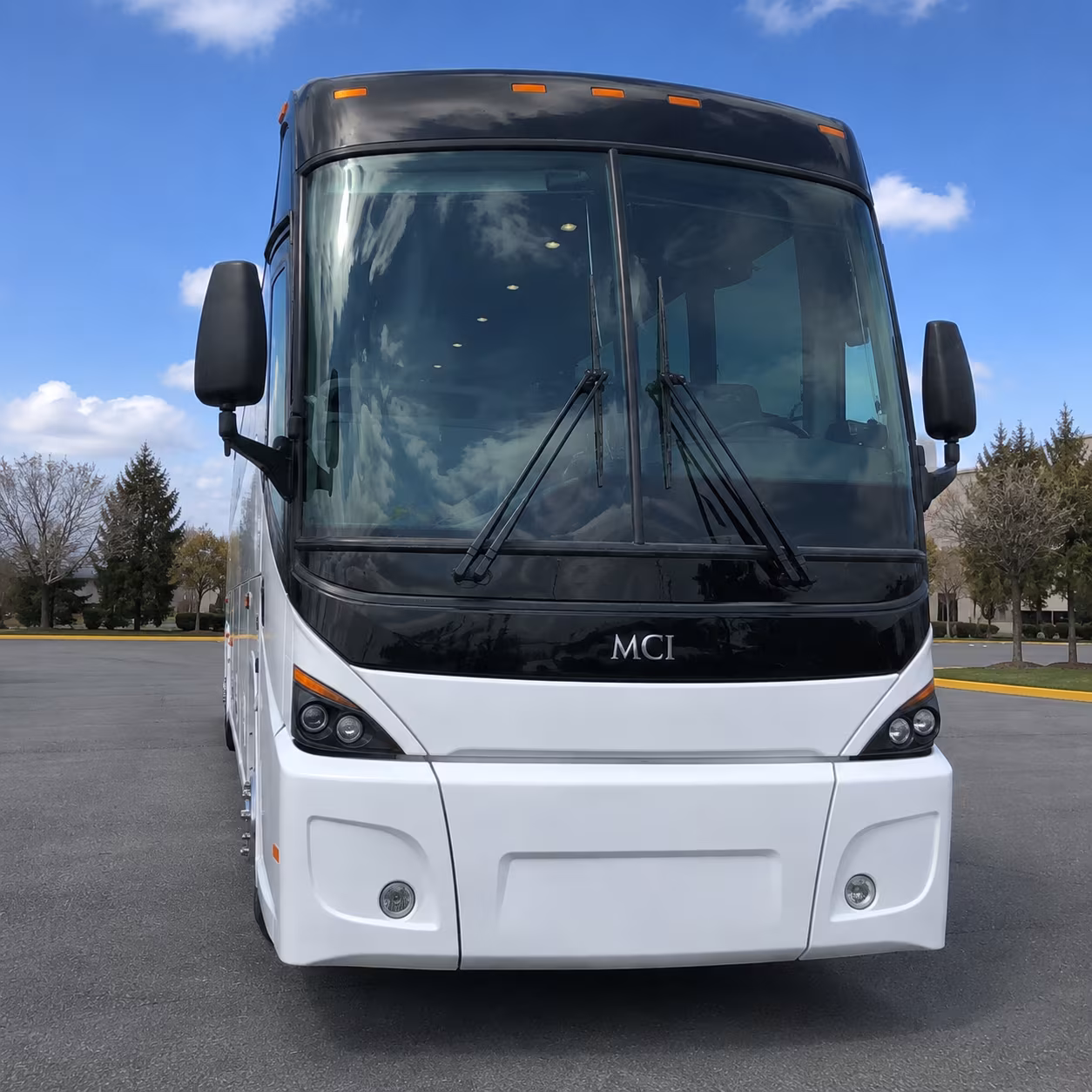 beaumont sporting event transportation