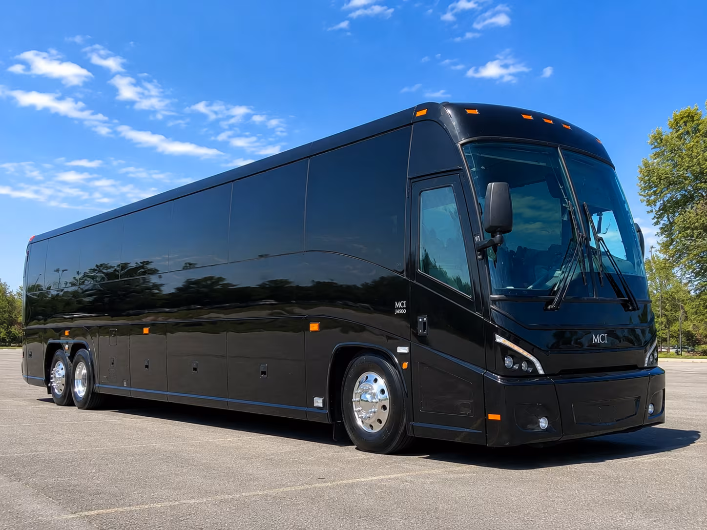 charter bus rentals for beaumont area federal agencies government offices