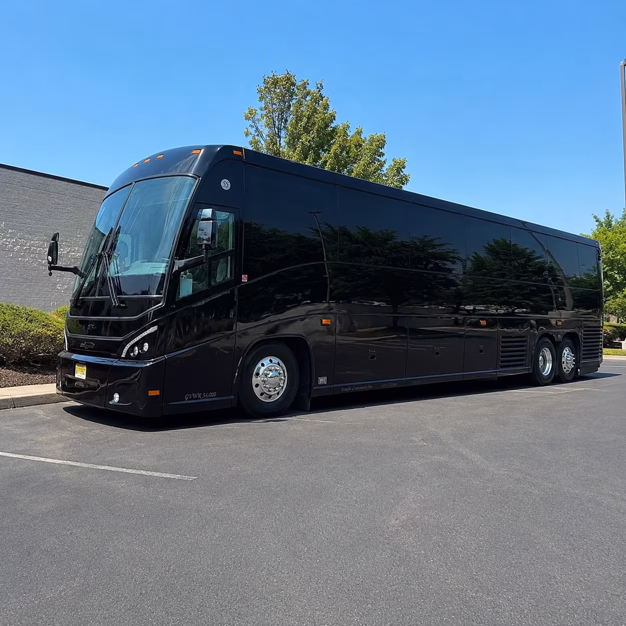 corporate convention group airport shuttles in beaumont