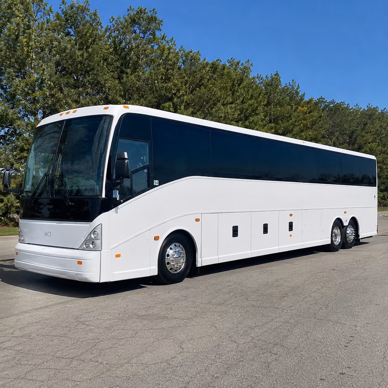 corporate wine tour and team event buses in the beaumont area