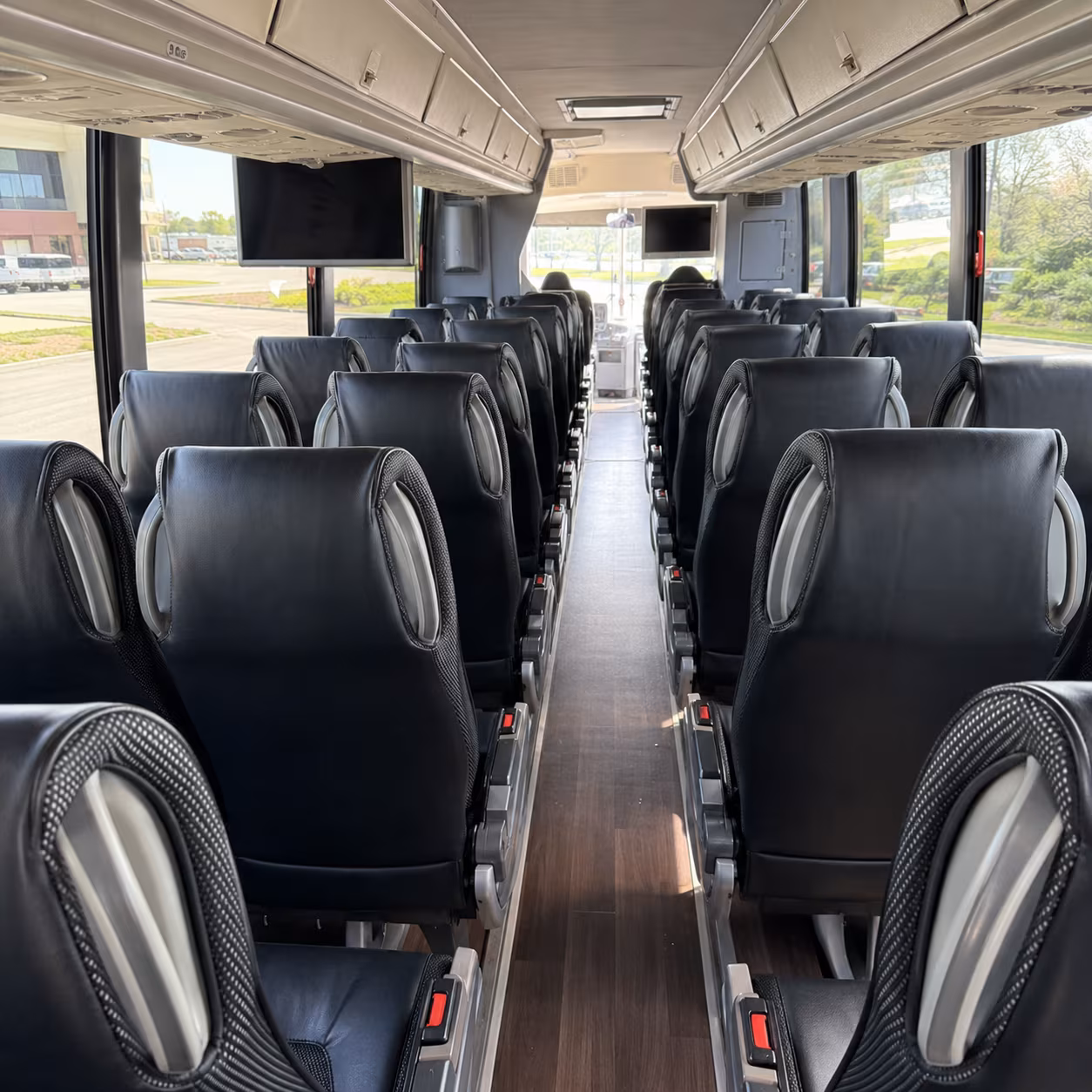 emergency management disaster response transportation in southeast texas