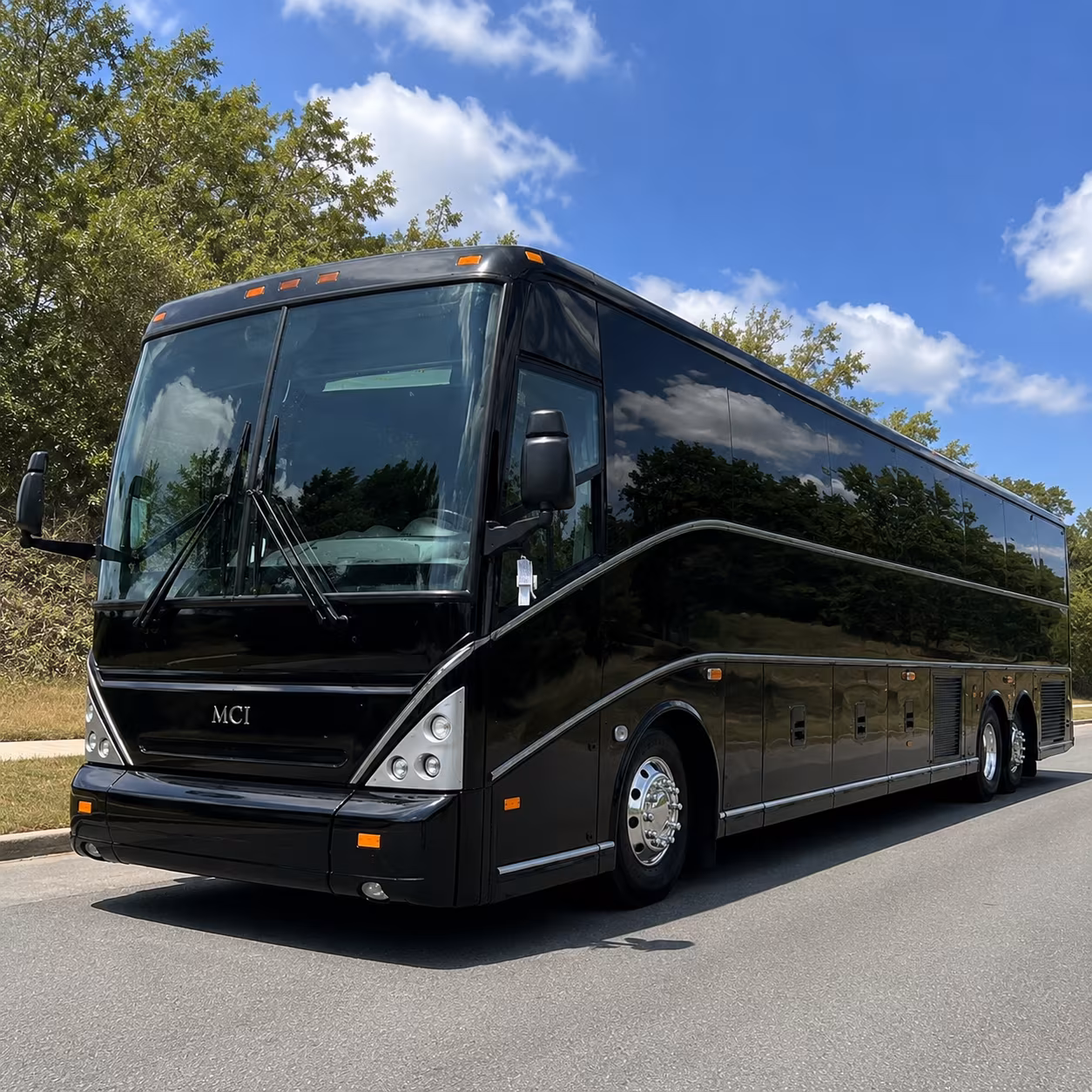 find the perfect transportation for your next government military 1