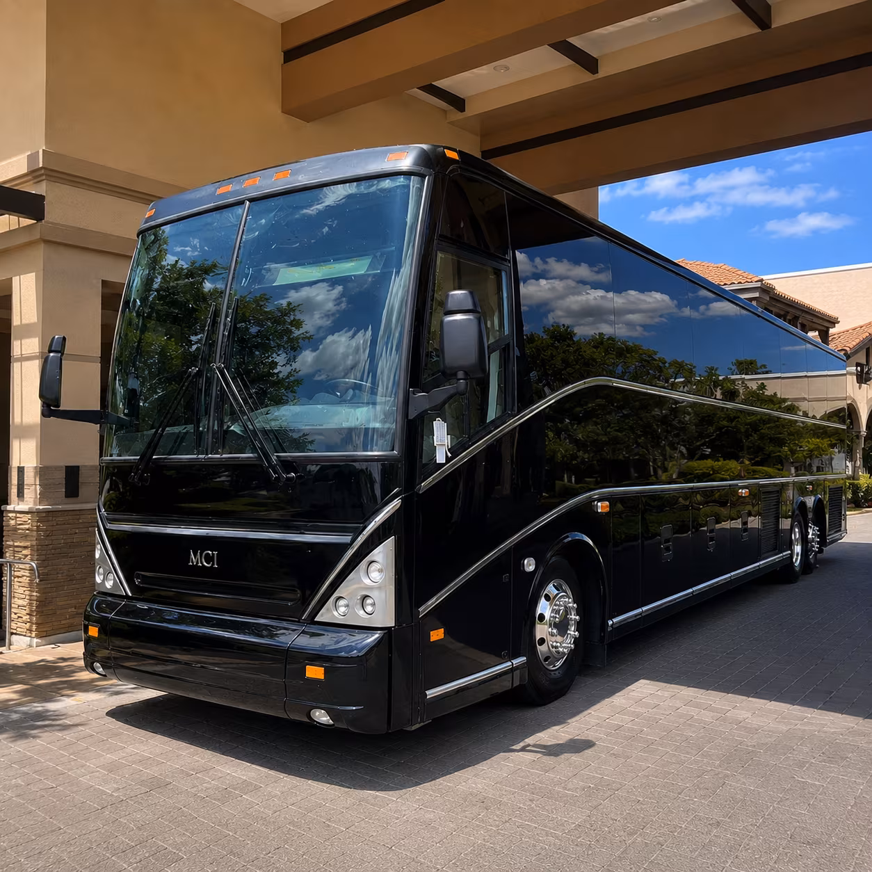 find the perfect transportation for your next government military 3