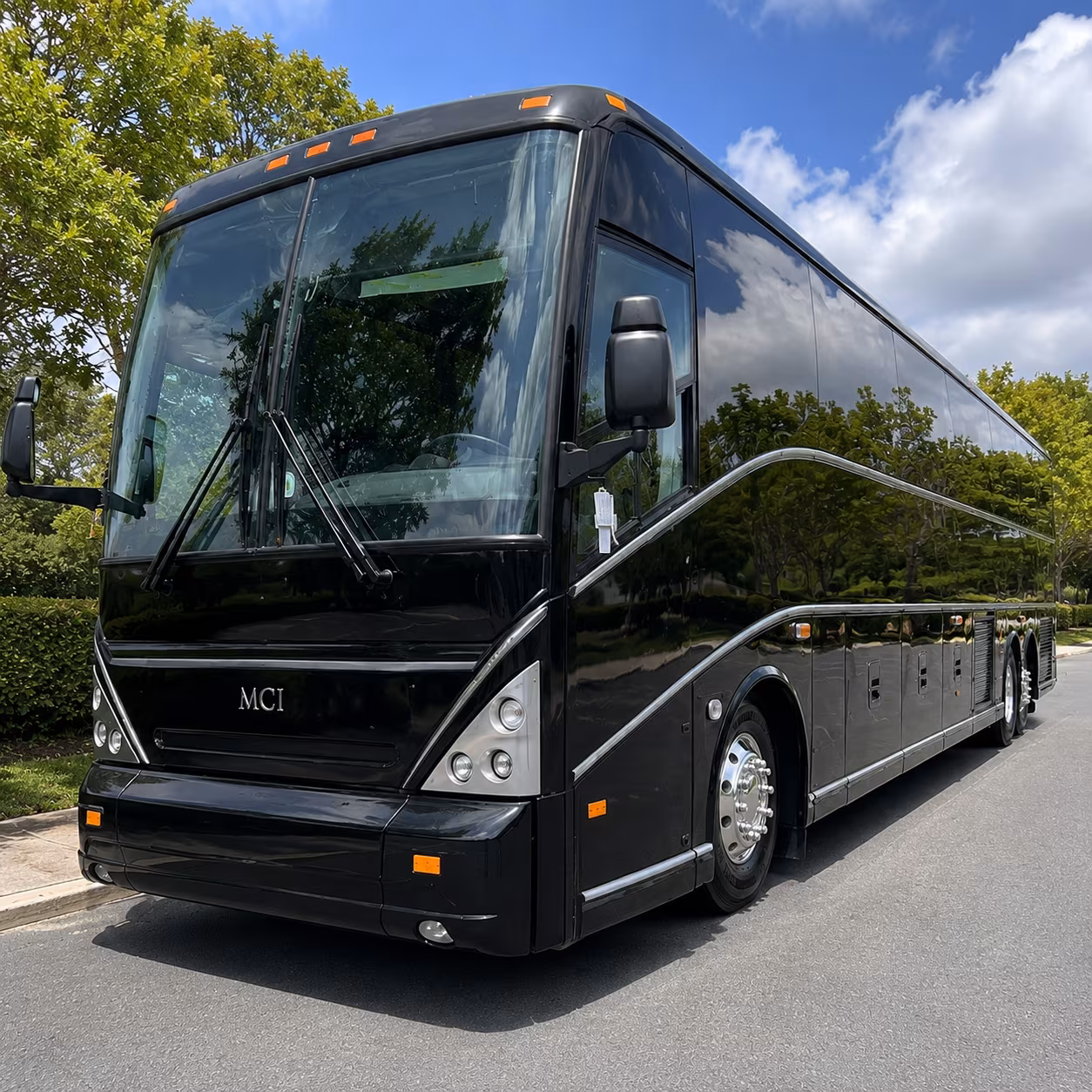 find the perfect transportation for your next government military 5