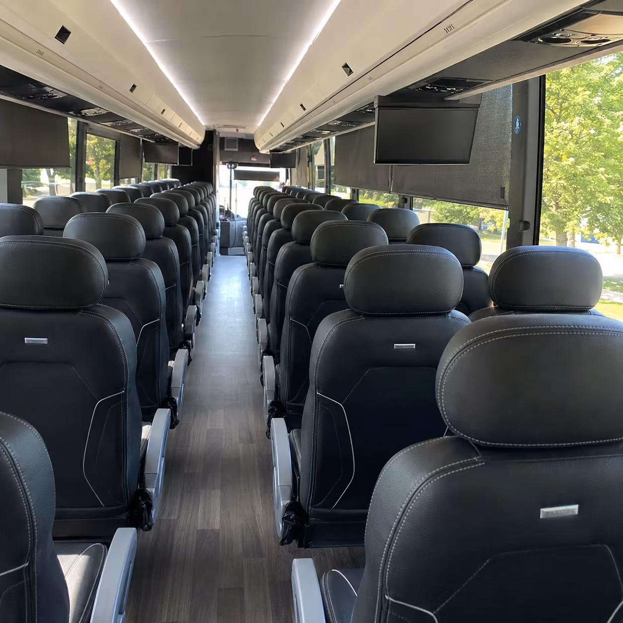 find the perfect transportation for your next long distance trip 2