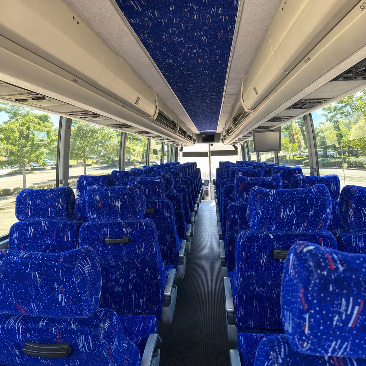 find the perfect transportation for your next long distance trip 4