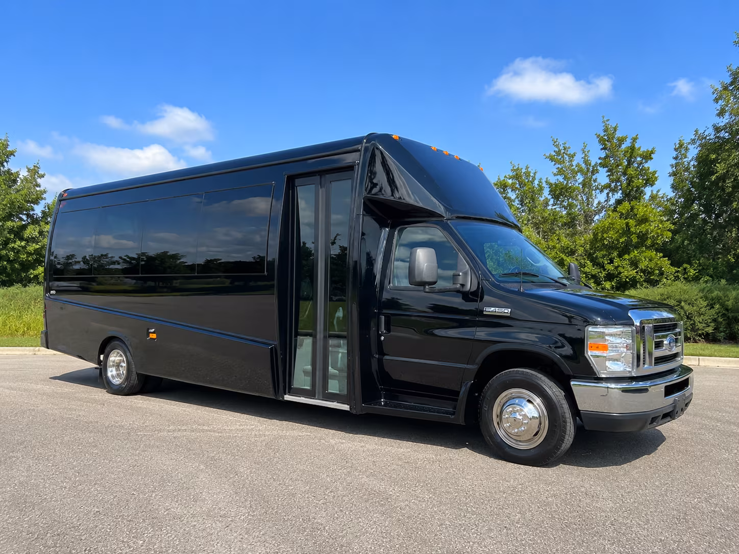 history and heritage field trip buses for beaumont area schools