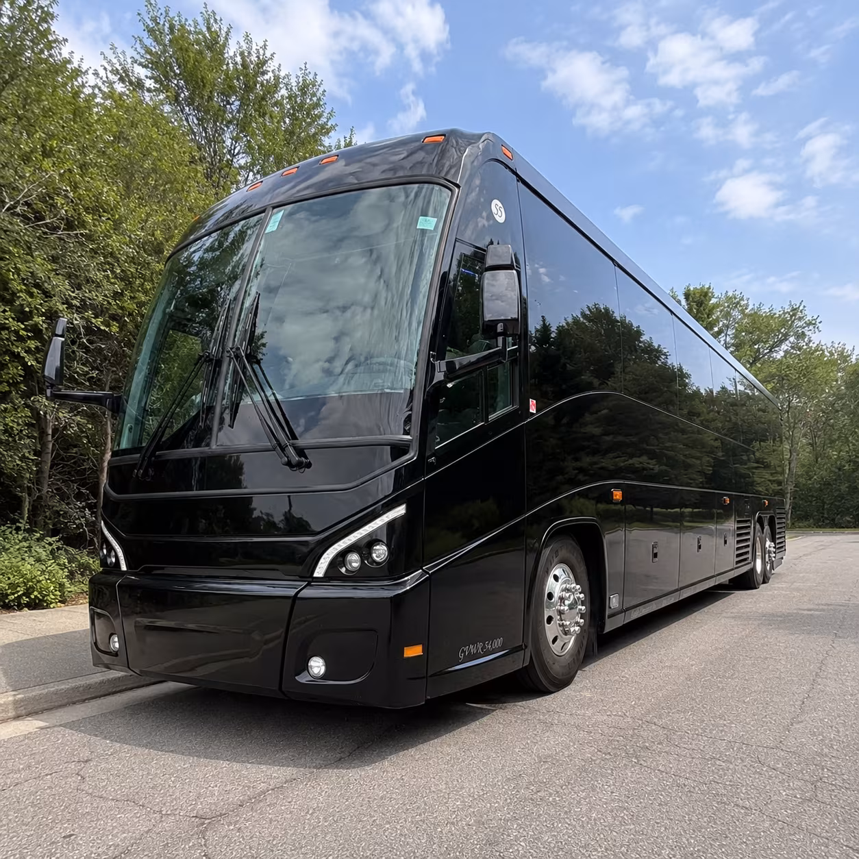 jack brooks regional airport bpt charter bus shuttle service