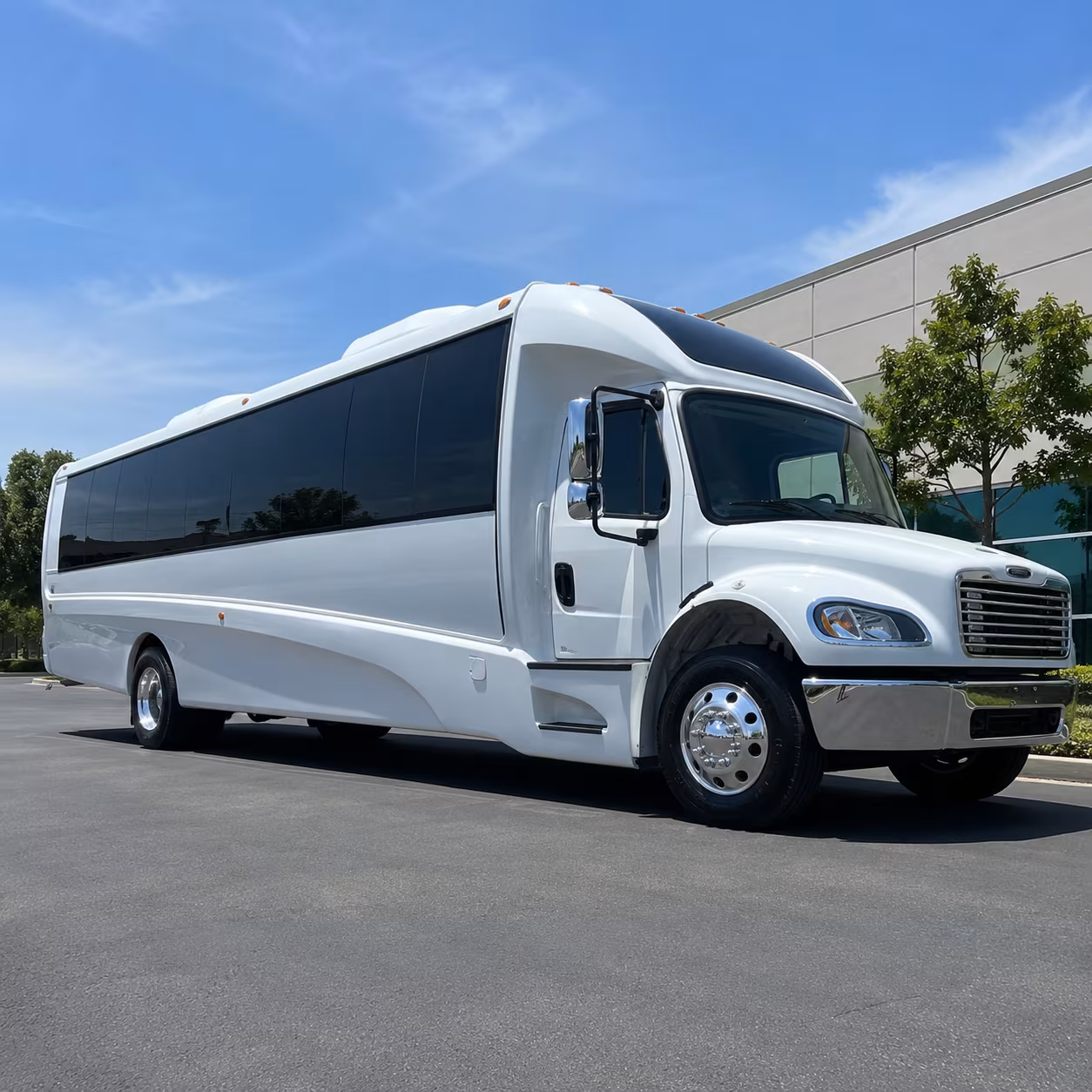 long distance bus trips from beaumont to new orleans and the gulf coast