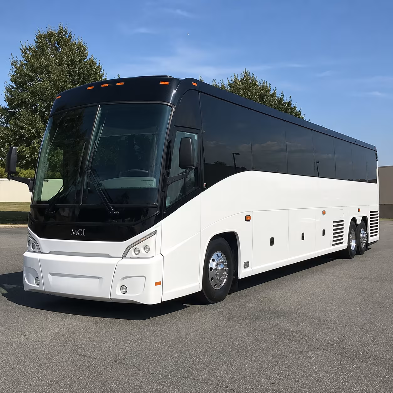medical center healthcare group airport shuttles in beaumont