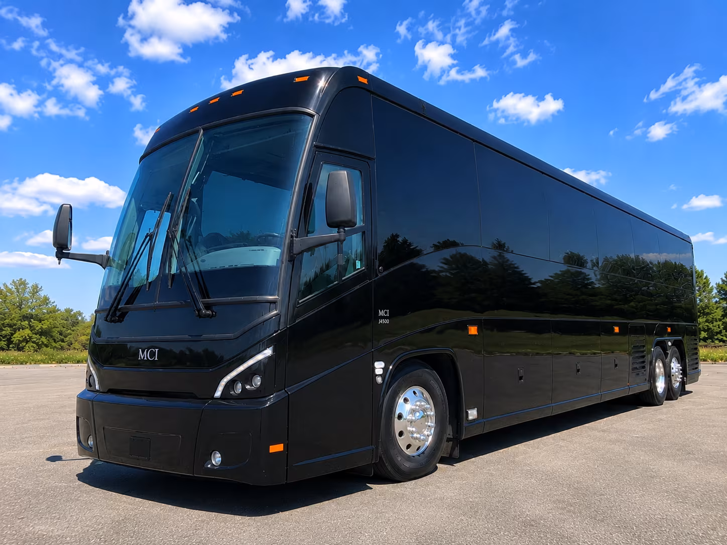 military base shuttle buses serving beaumont the golden triangle