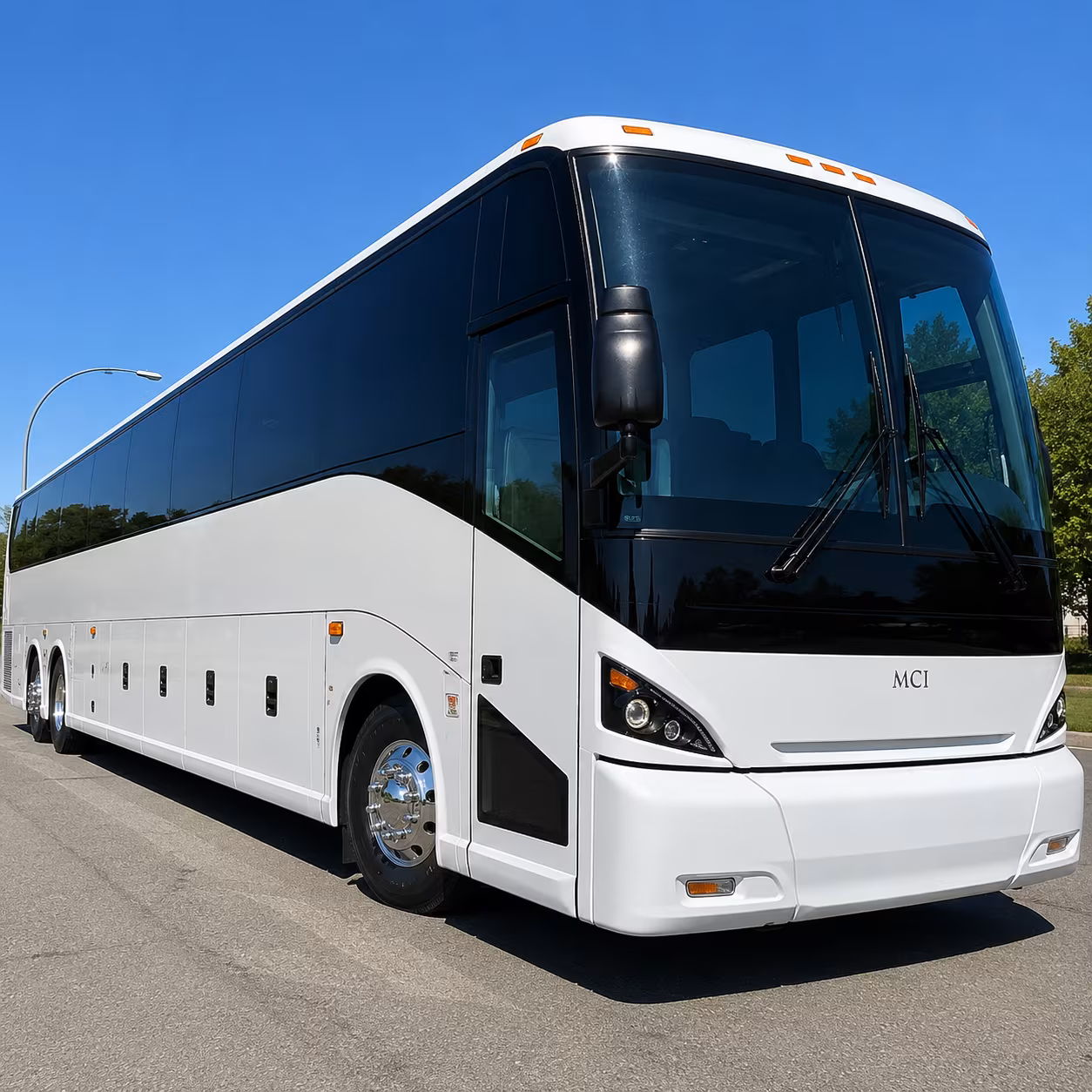 one search for your beaumont group trip