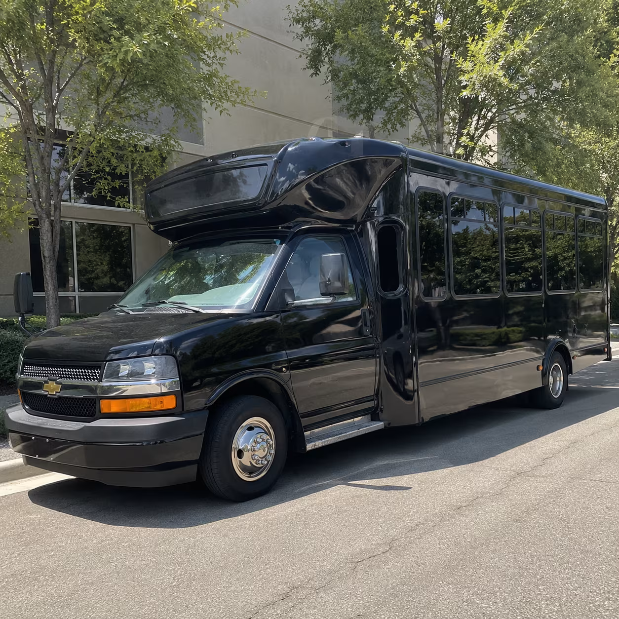 party buses and charter buses for houston texans and astros road trips from beaumont