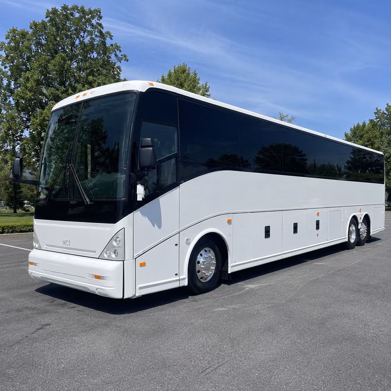 prom night dinner buses in beaumont texas